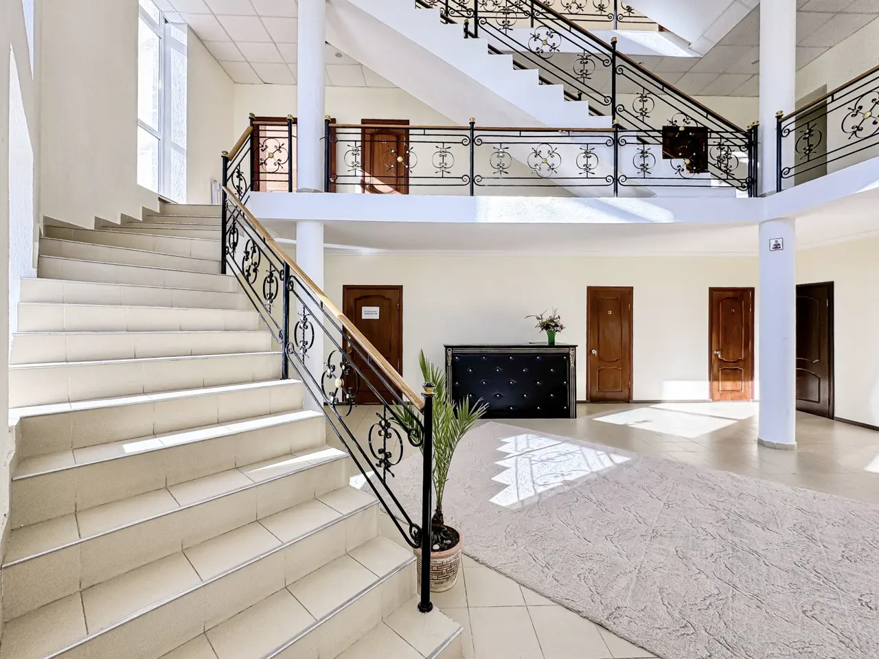 Фото Пирамида