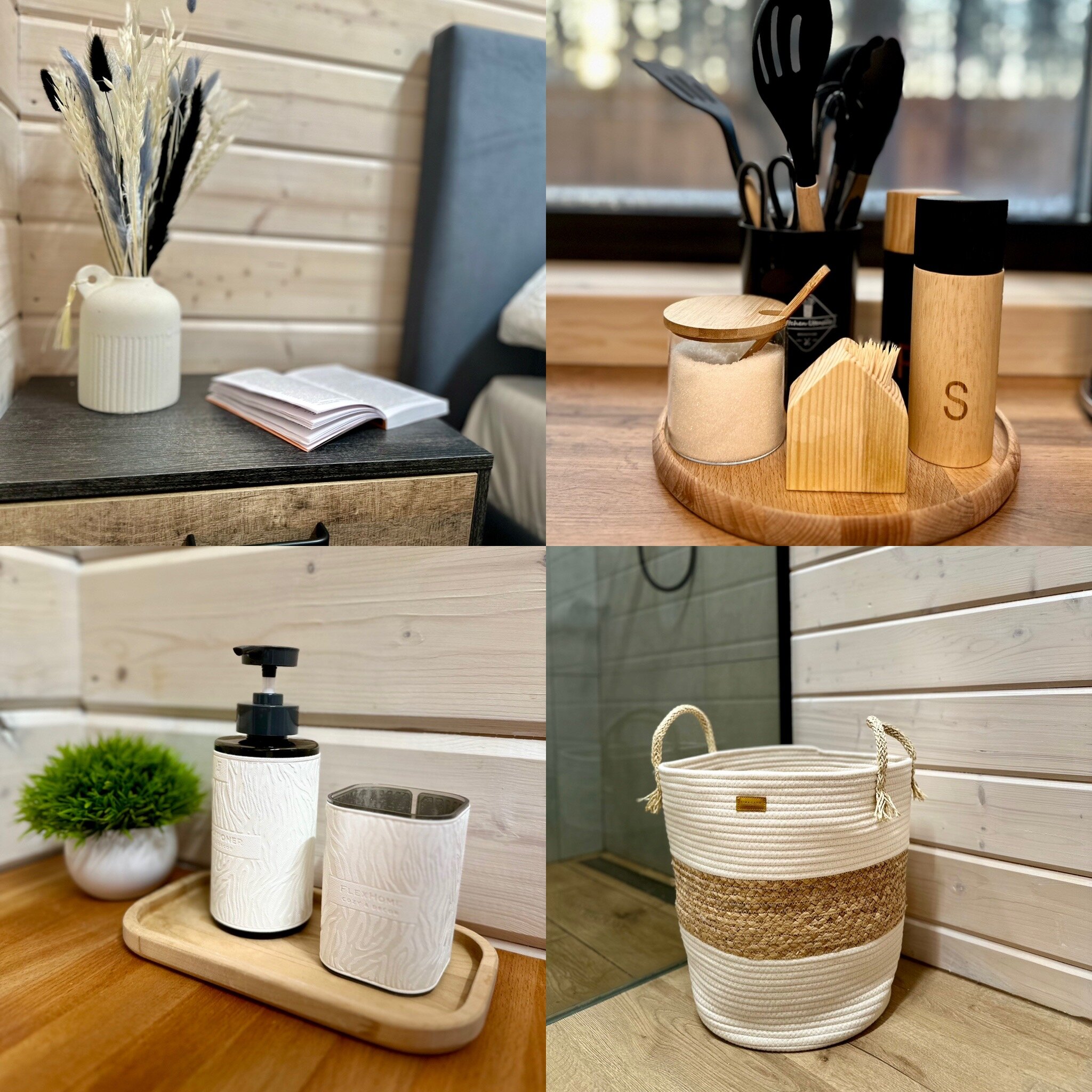 Фото Елки&голки