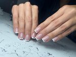 Студия эстетики тела (Marshrutnaya ulitsa, 12А), beauty salon