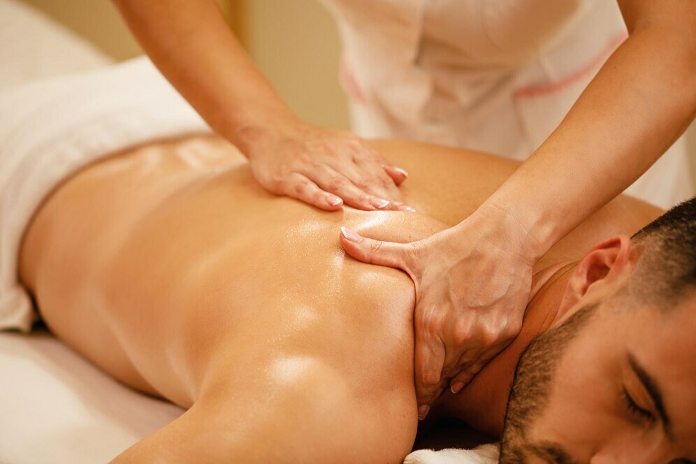 Art Spa Ma