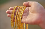 Ppm Chains Gold & Jewellery & Diamond Trading (1, Sikka 1A, Al Daghaya, Deira, Dubai), jewelry wholesale