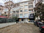 Netkolog (İstanbul, Kadikoy, Bagdat Avenue, 293), it company
