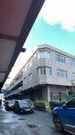 Sea Cooling (İstanbul, Bayrampaşa, Yenidoğan Mah., Haseki Sultan Sok., 2E), air conditioners