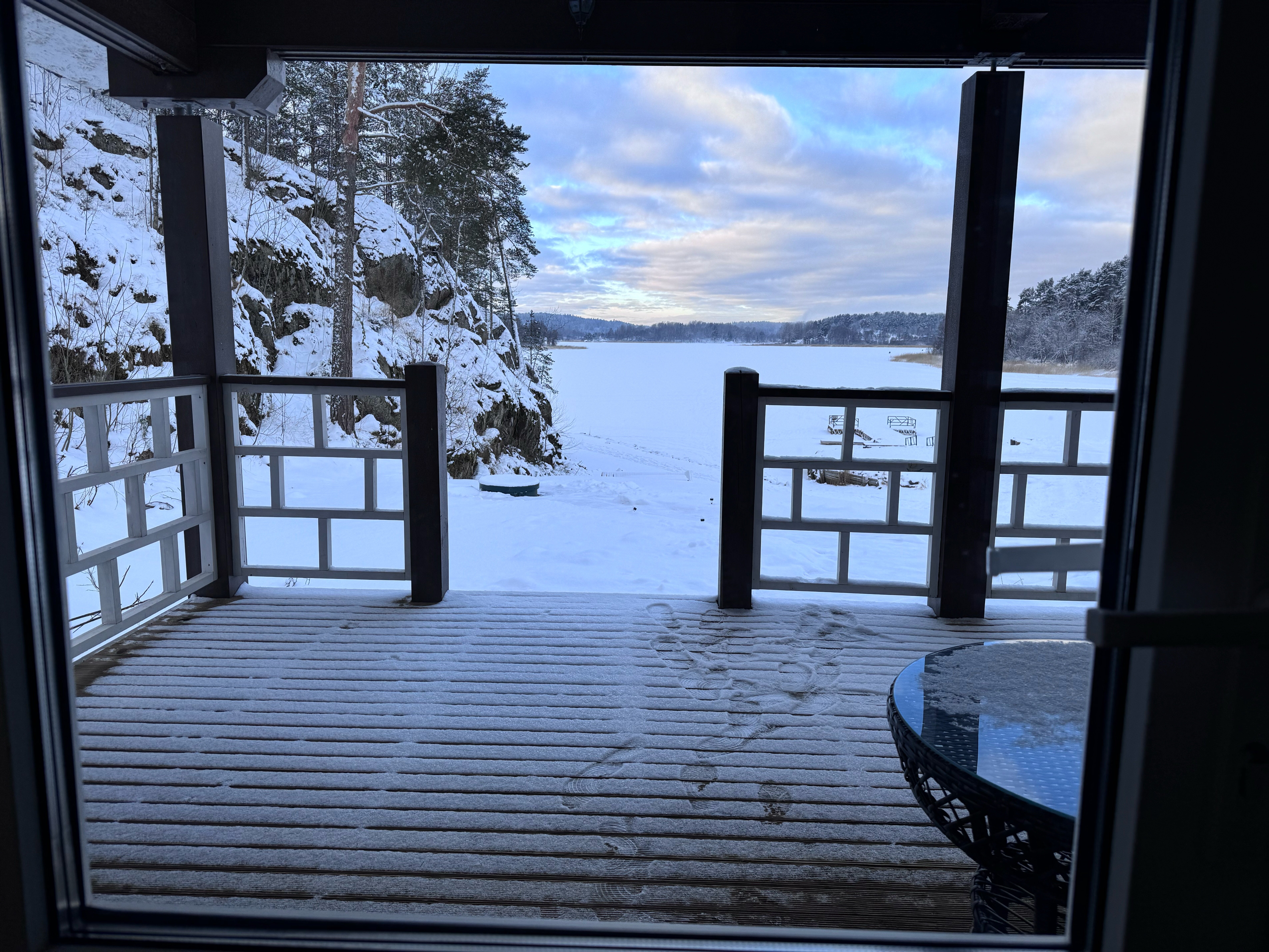 Фото Липпола