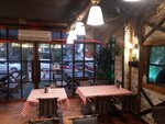 Pizzeria Copertura (İstanbul, Kadikoy, Suadiye Mah., Kurudere Sok., 34A), pizzería