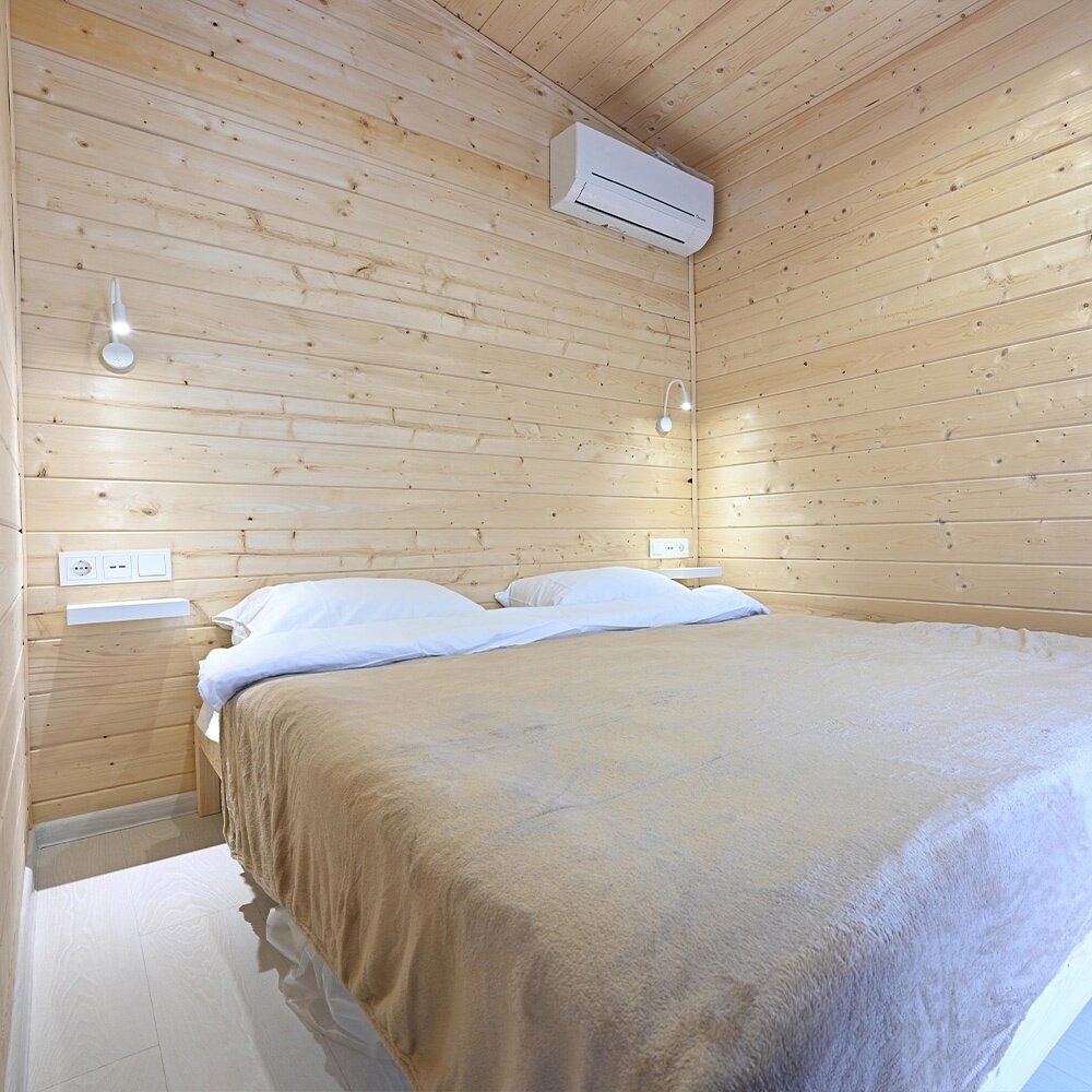 Фото Река&Песок