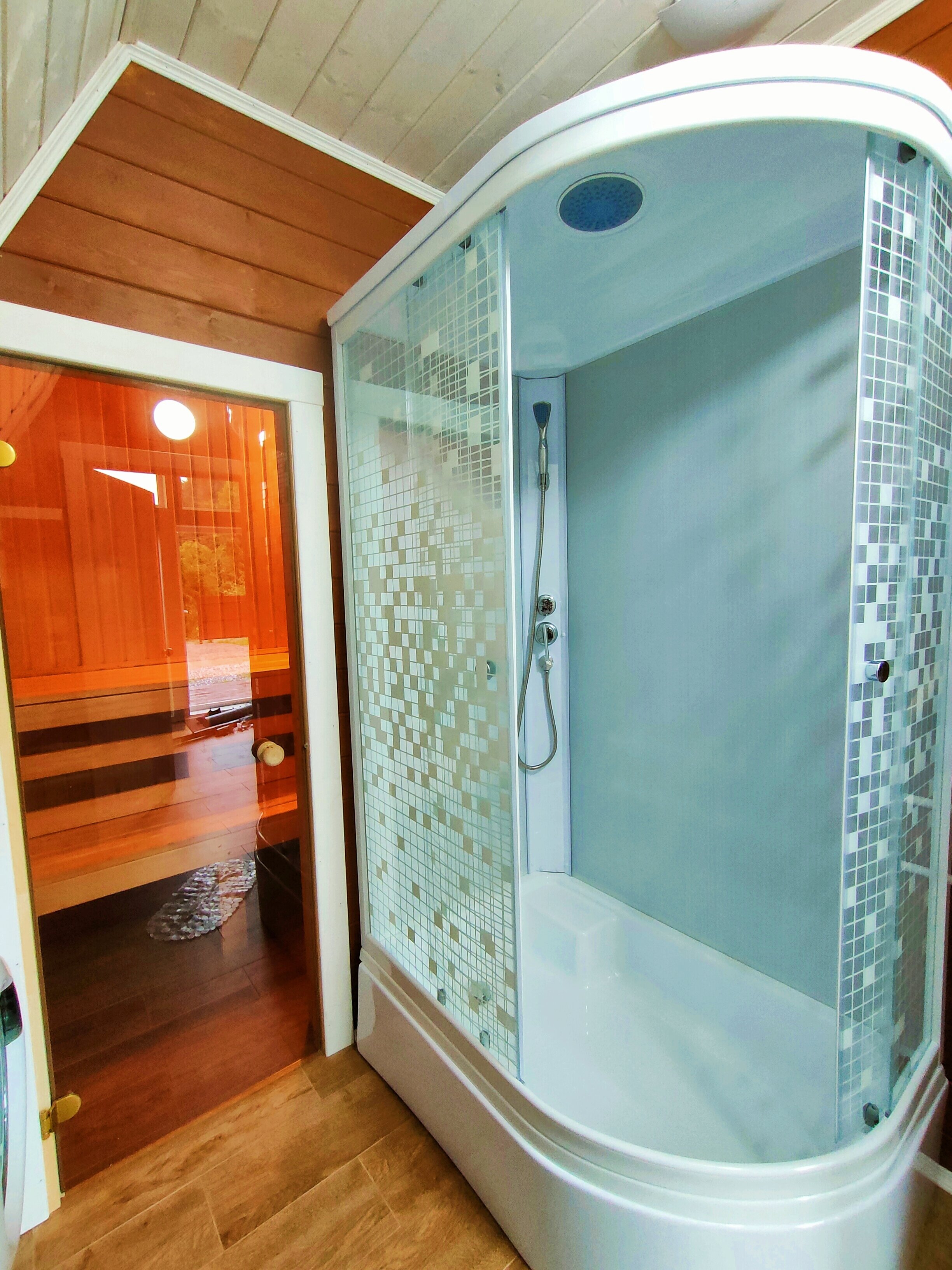 Фото Иннасенлахти