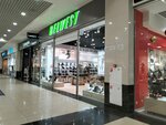 Belwest (Moskovskoye Highway, 21), shoe store