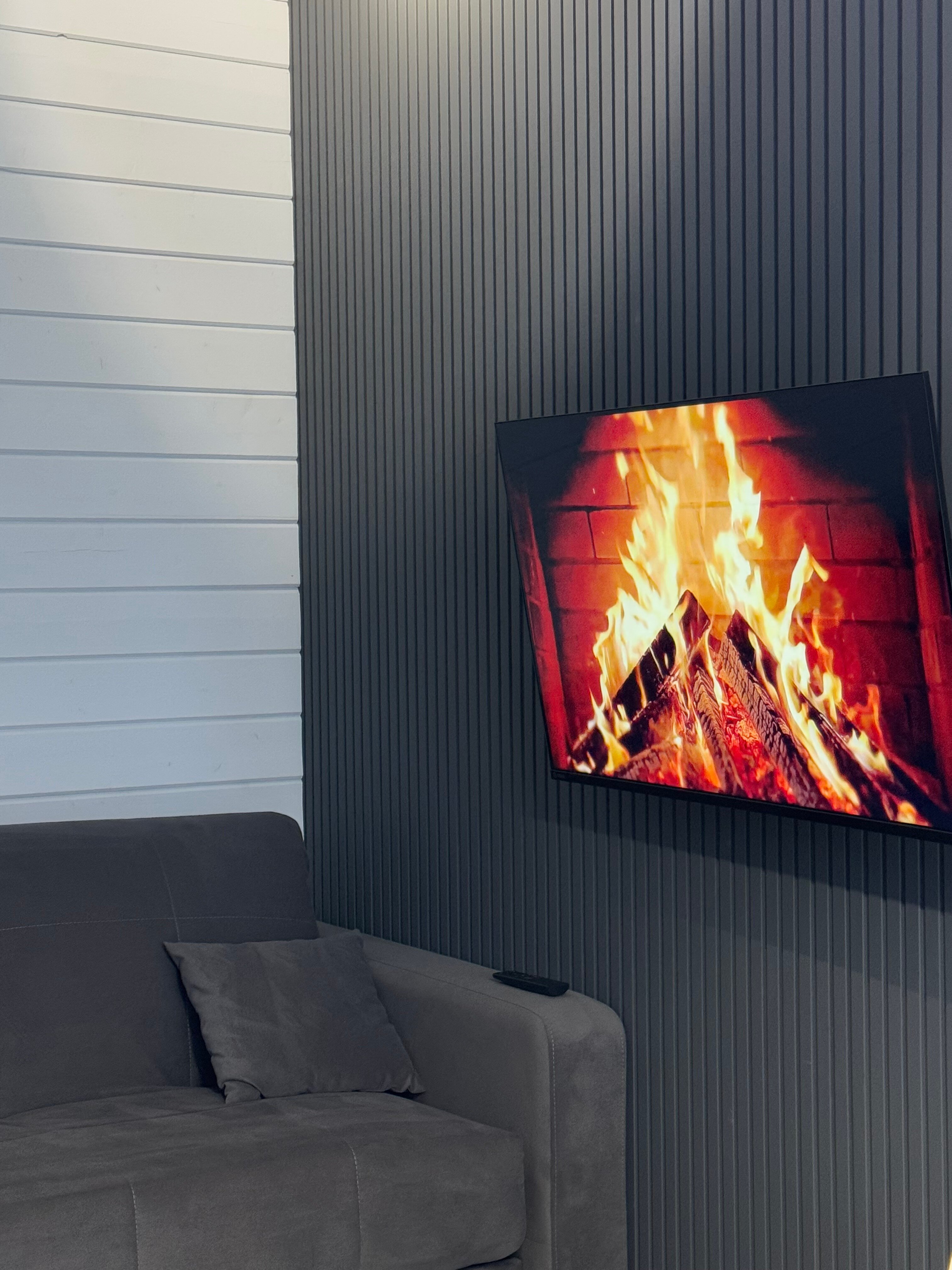 Фото Горки47