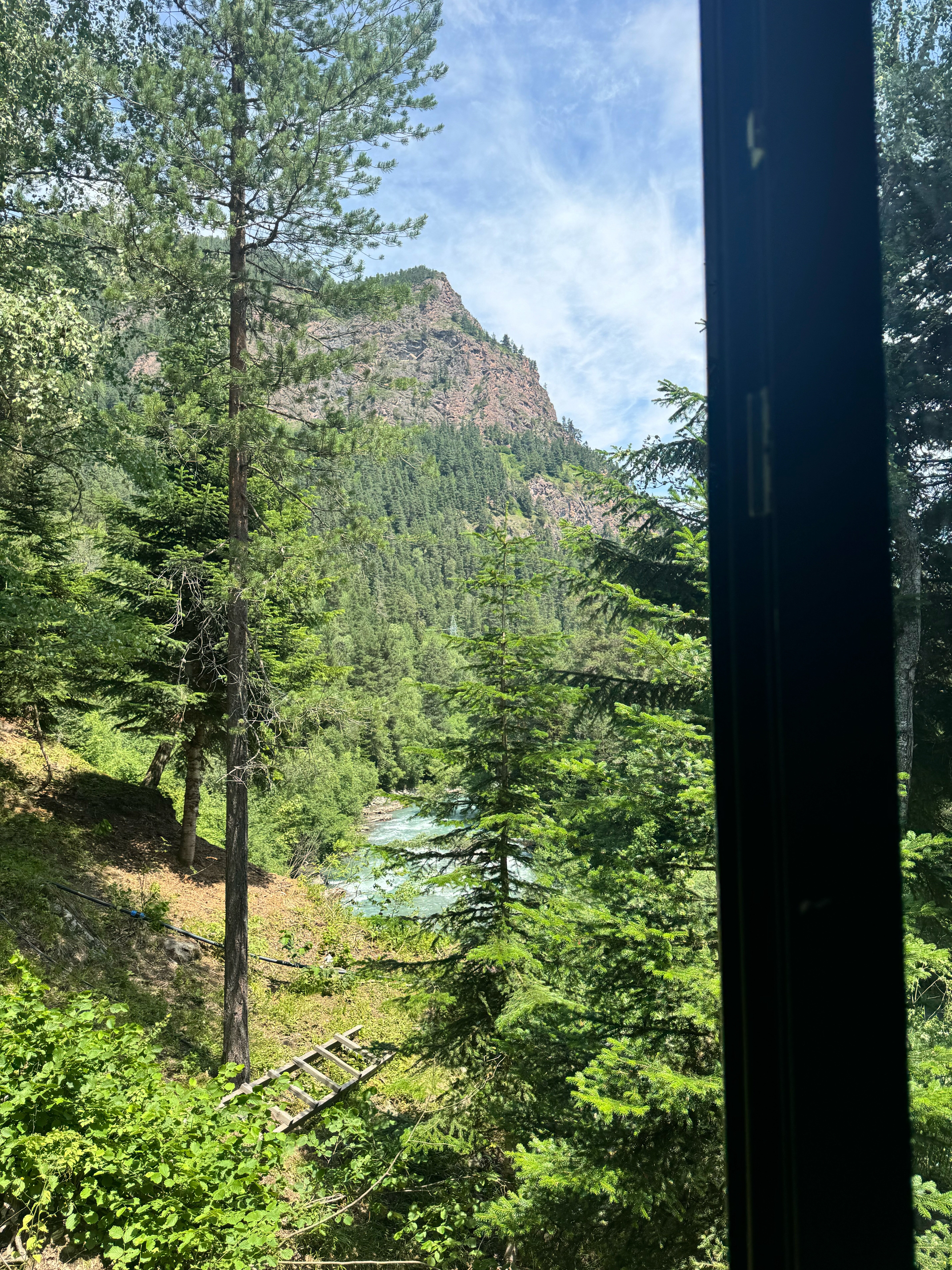 Фото Gorskiy Club