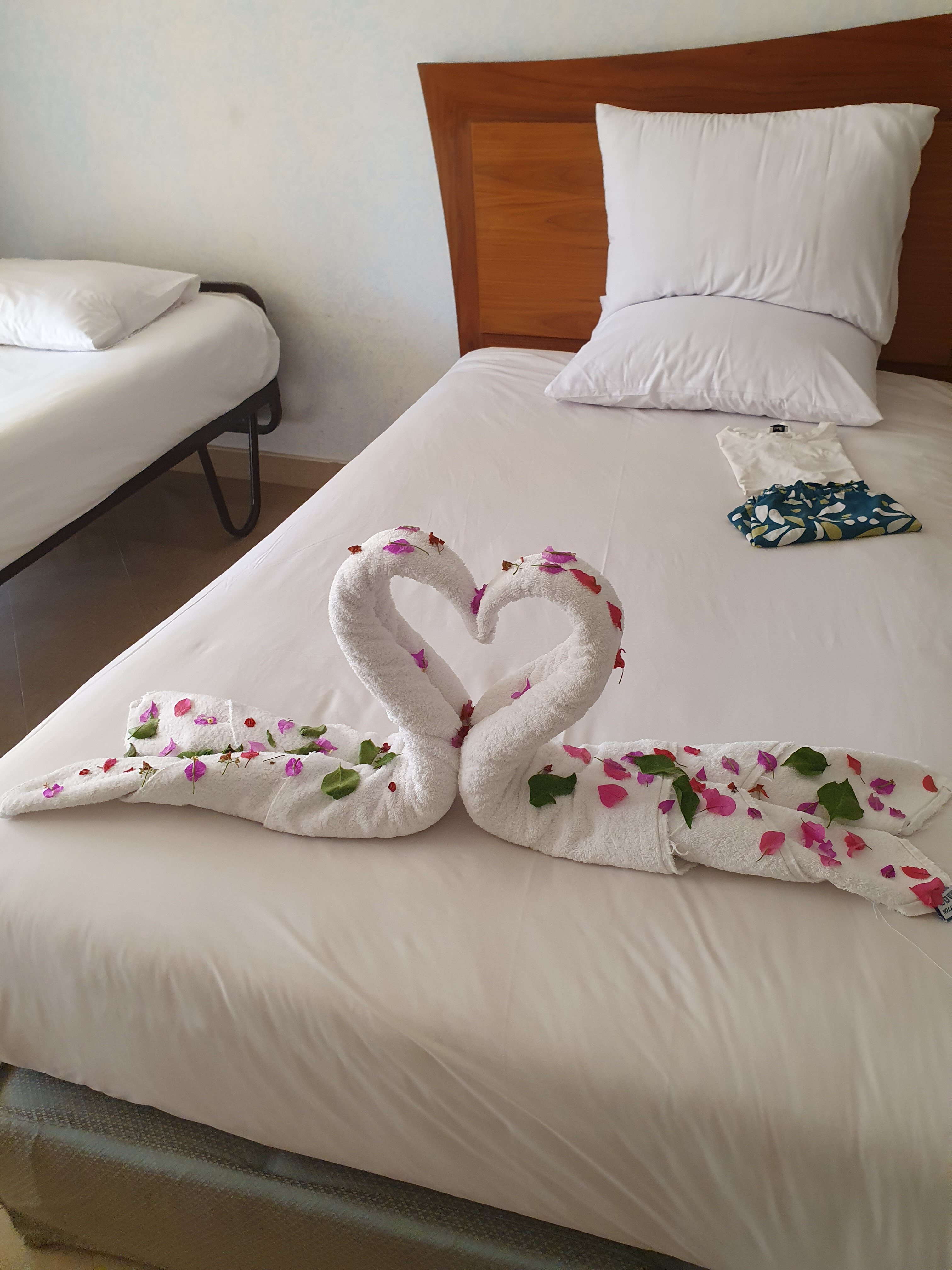 Фото Stella Gardens Resort & SPA