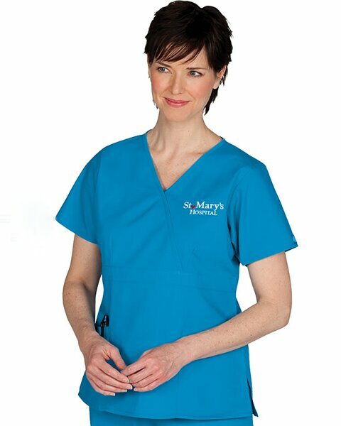 Tailor Alexander Fashions, Dubai, photo