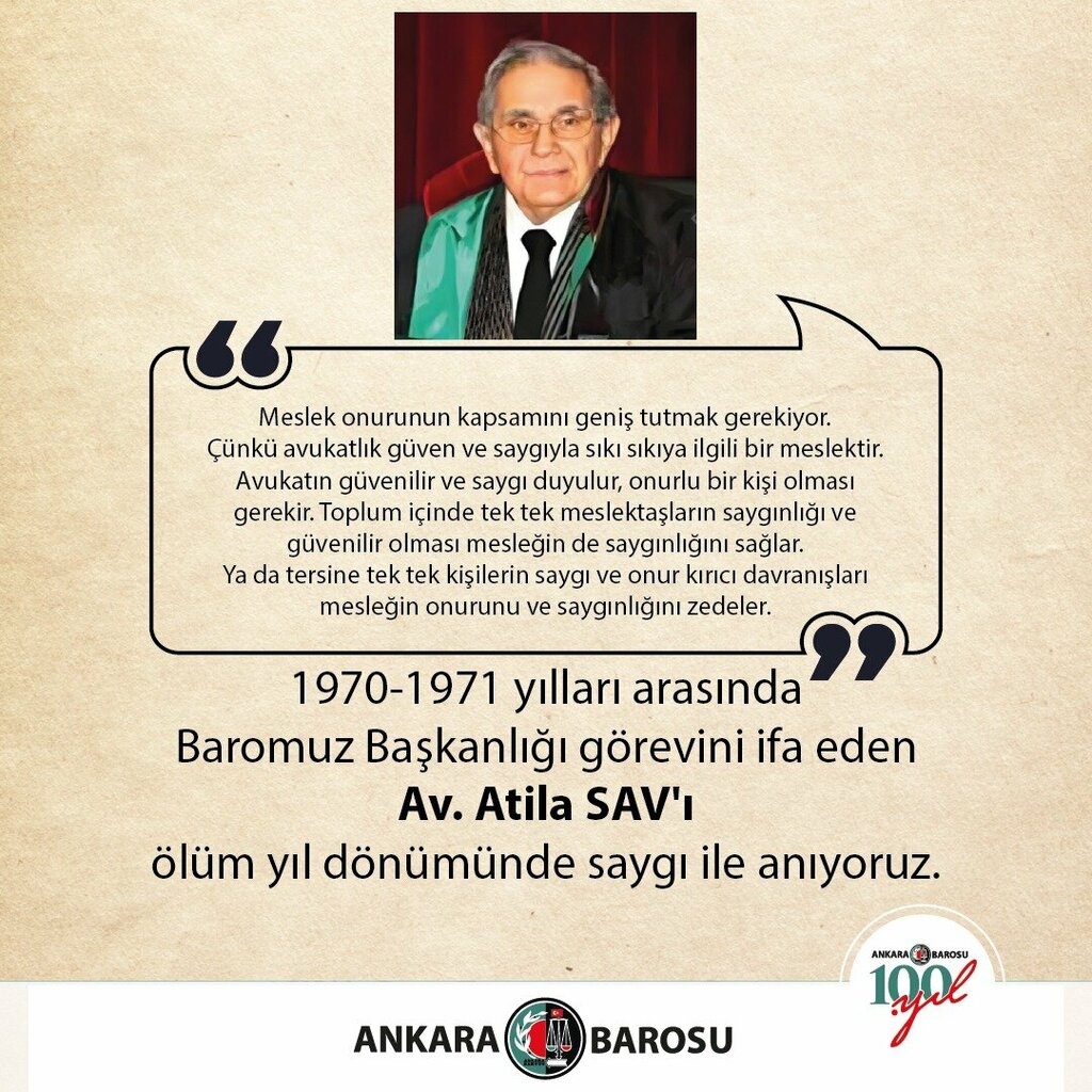 Abogados Lawyer Hurriyet Sumer, , foto