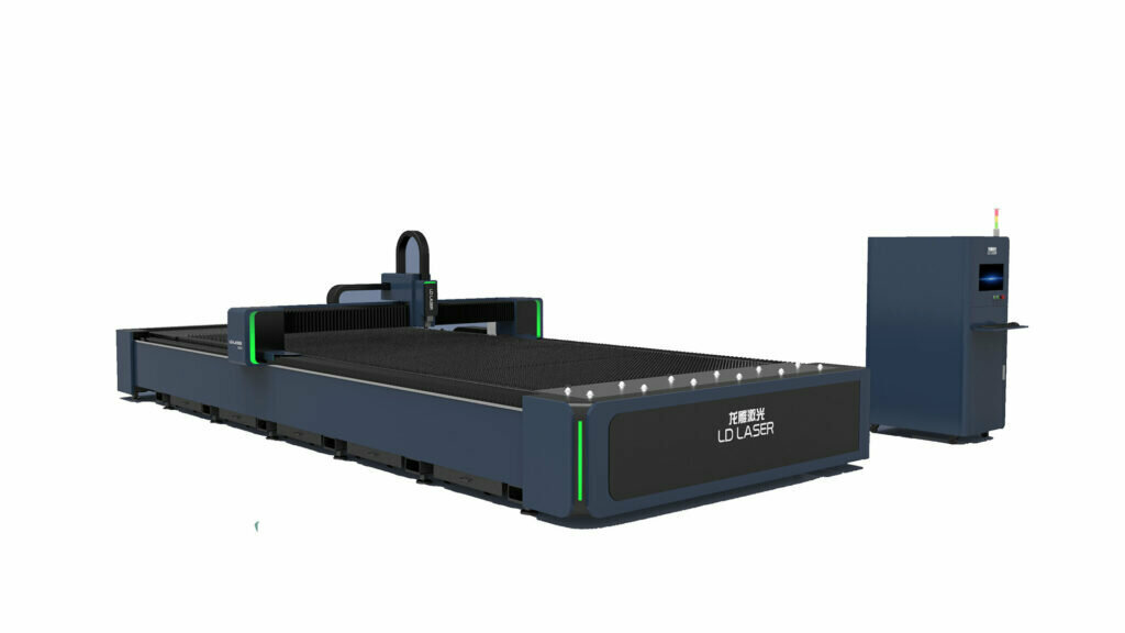 Advertising equipment and materials Al Lamie Sign Equip Tr, Sharjah, photo