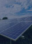 Yanvi International Trading Fze Llc- Solar Panel Installation, Buy Solar Street Lights, Services in Dubai, Uae (244, Salah Al Din Road, Deira, Dubai), energy company