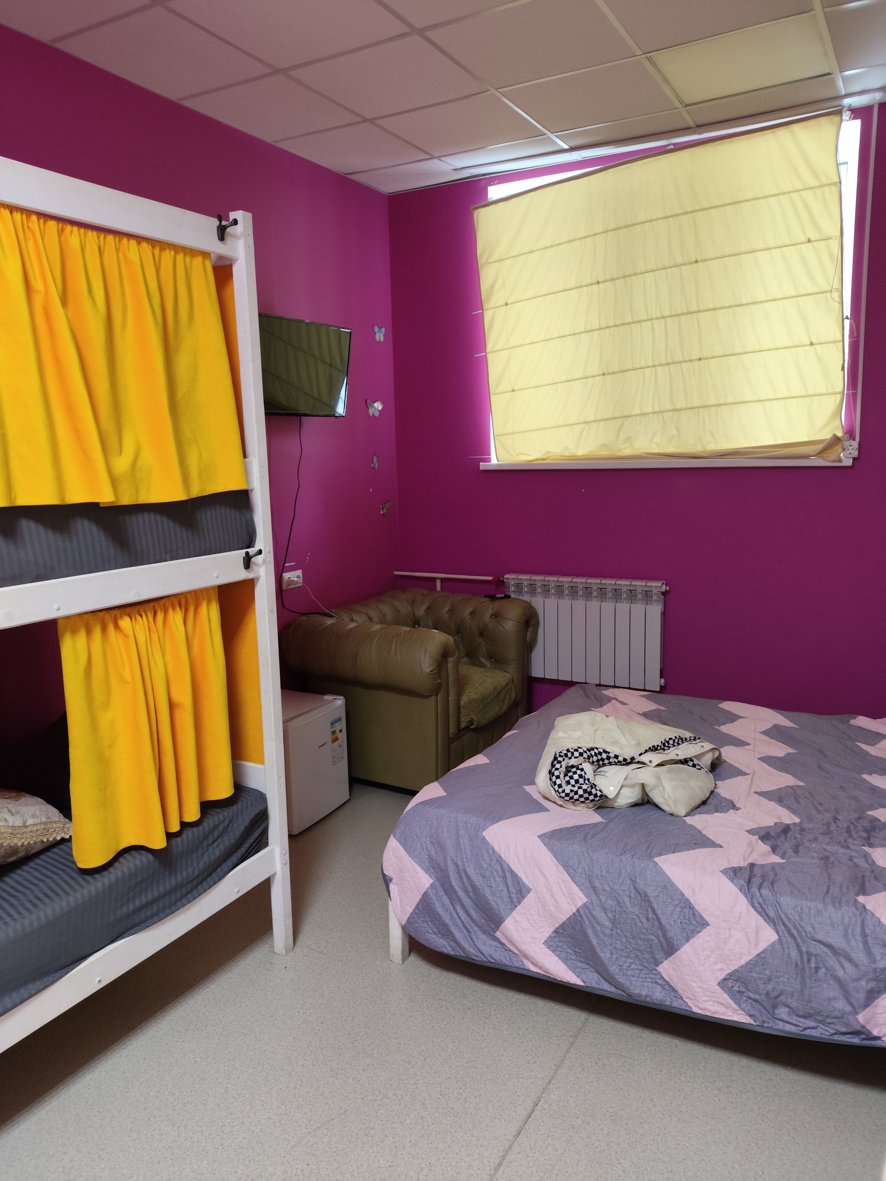 Фото Гагарин