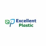 Excellent Plastic (1, Morocco-G Street, Варсан 1, Мушриф, эмират Дубай), пластмассовые изделия в Дубае