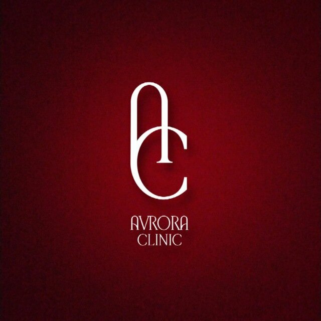 Avroraclinic