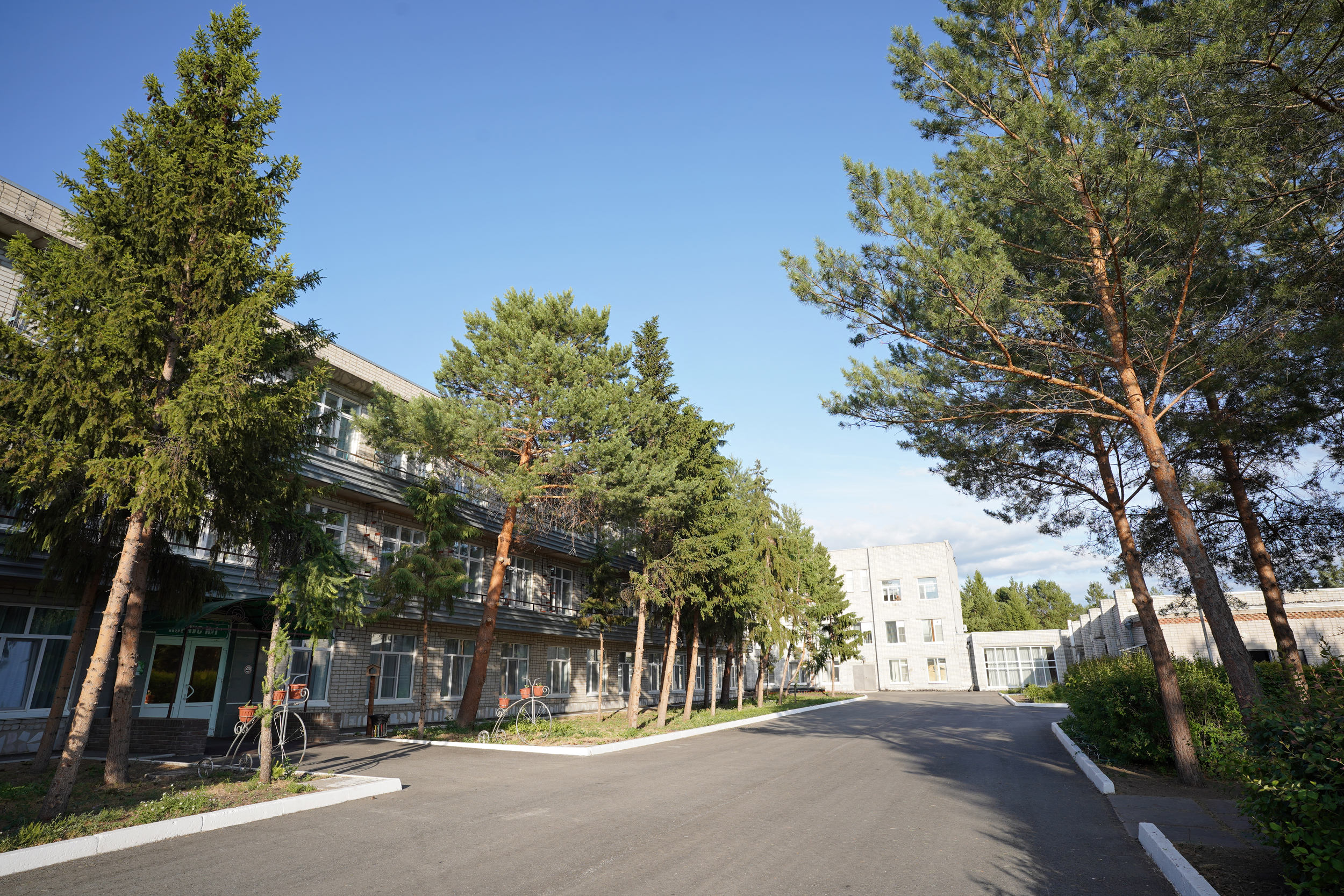 Фото Евромед