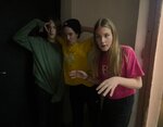 Сельхозтехника (rabochiy posyolok Vyyezdnoye, ulitsa Selkhoztekhnika, 22А) ، دار الثقافة