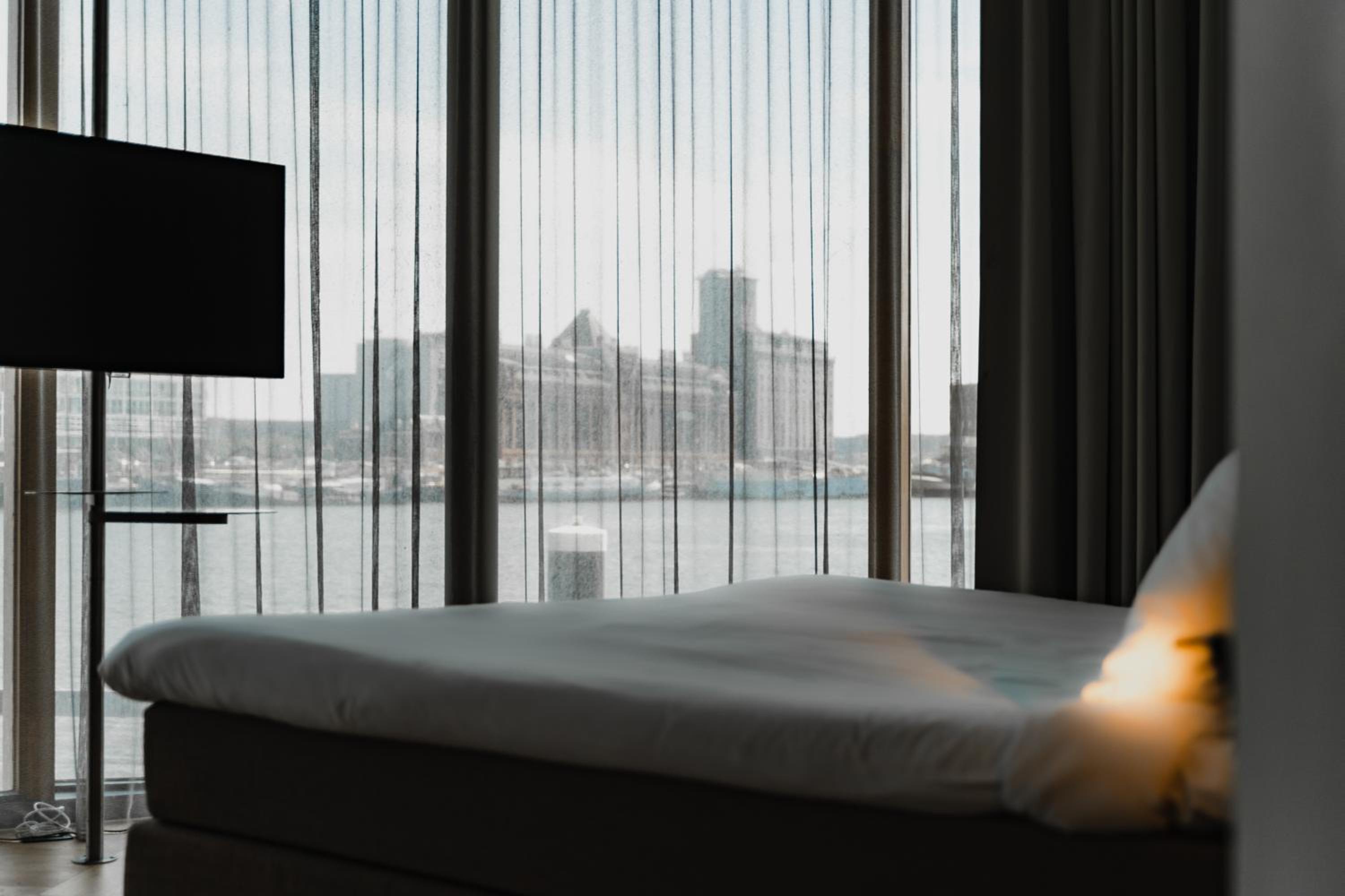 Фото Hotel Pontsteiger