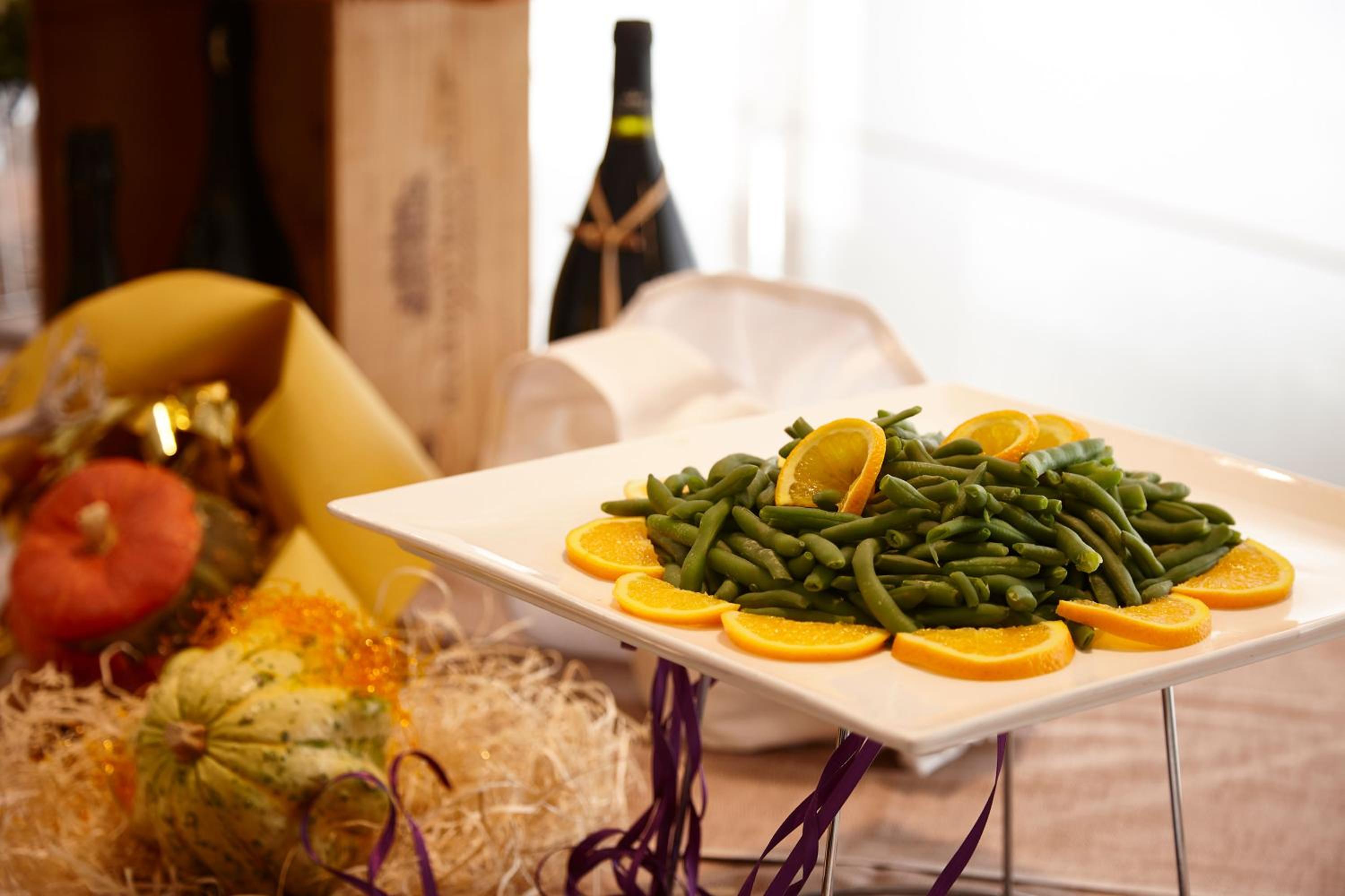 Фото Vicenza Tiepolo Hotel