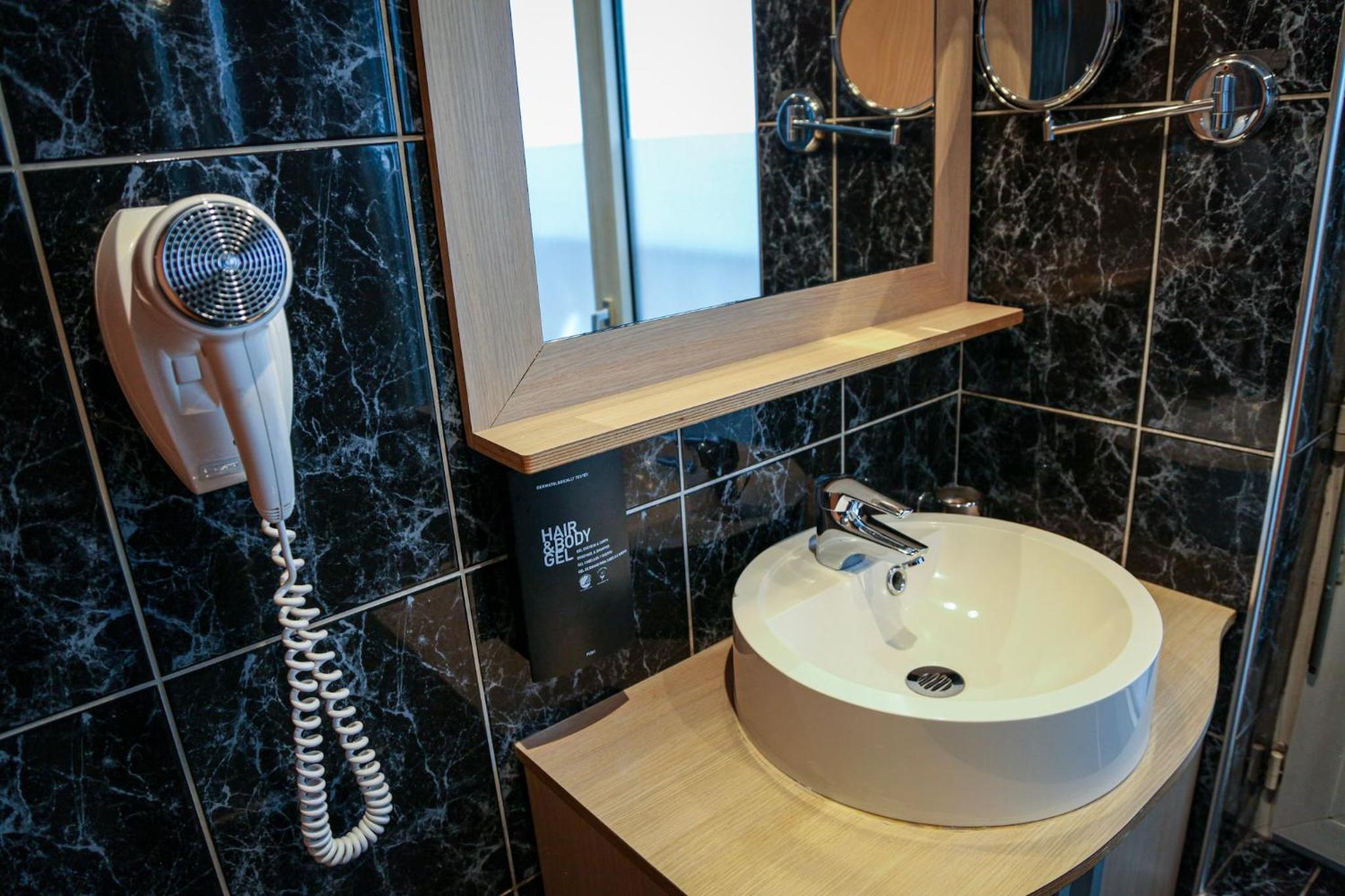 Фото Wellness Apart Hotel