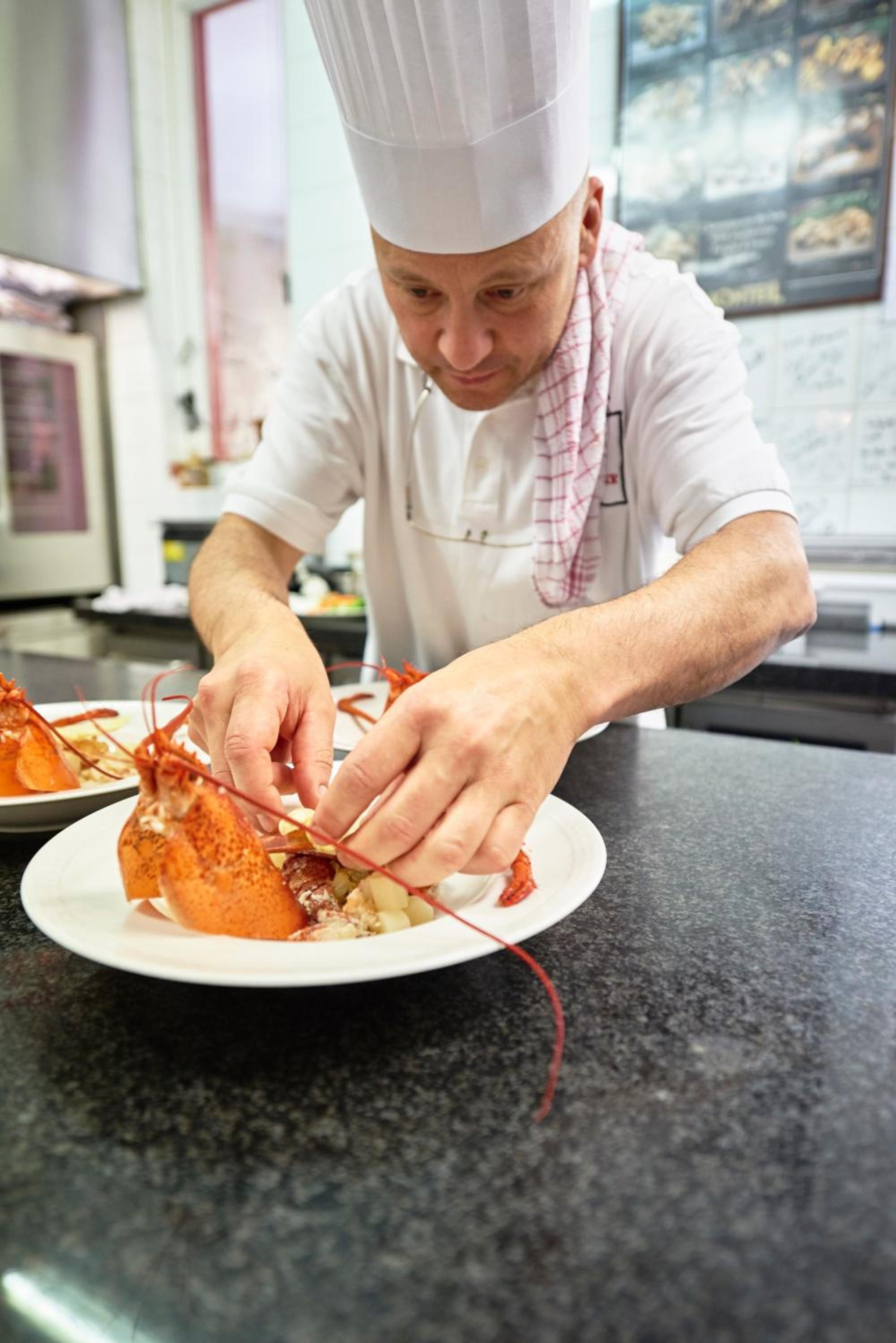 Фото Hotel Colvenier