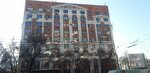 Stroynadzor Almaty (Kanysh Satbayev Street, 90/4), construction and maintenance of engineering networks