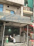 Gujjar Milk Shop (Sadiqabad, 271B), dairy products shop