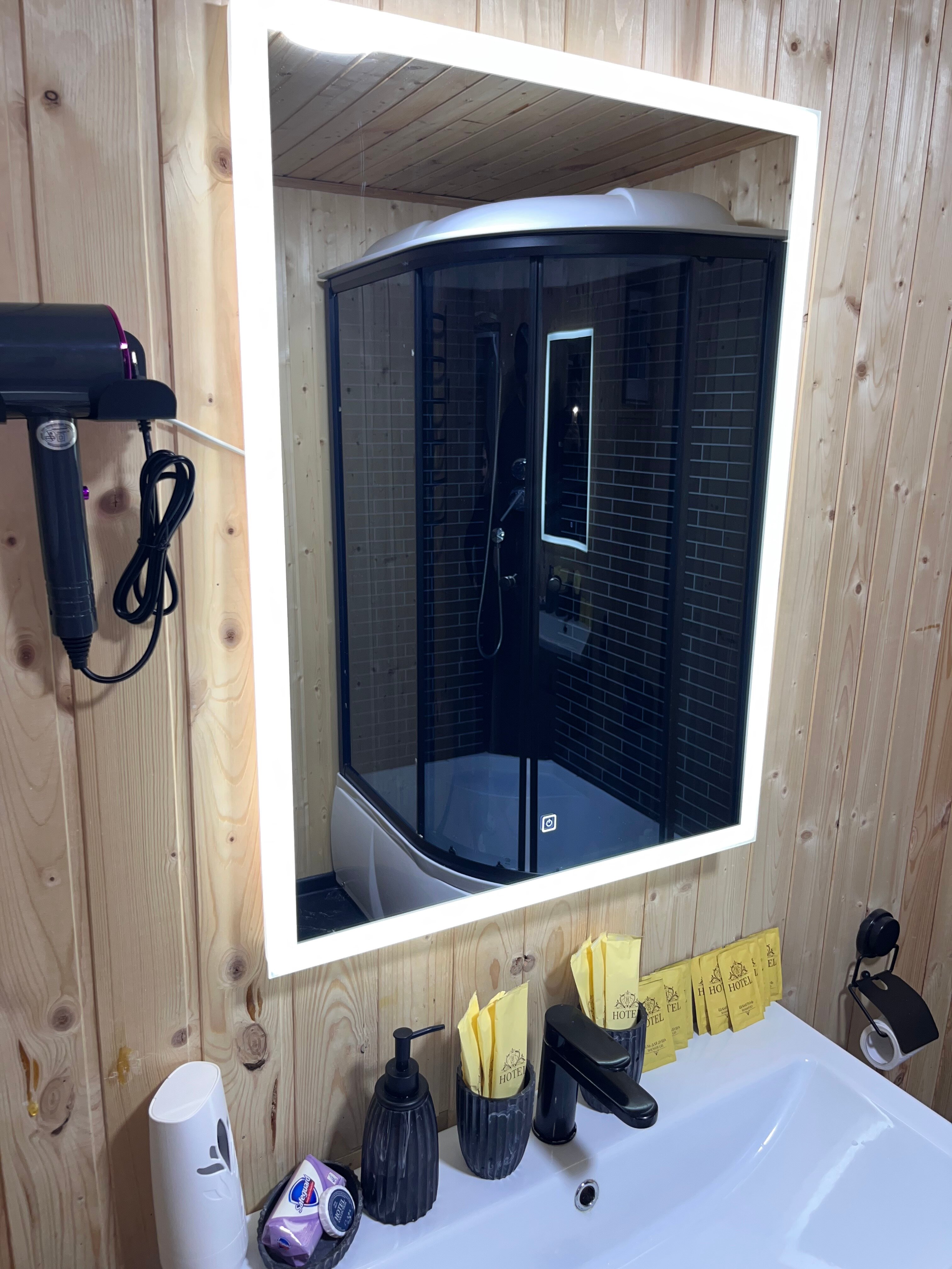 Фото Вершина