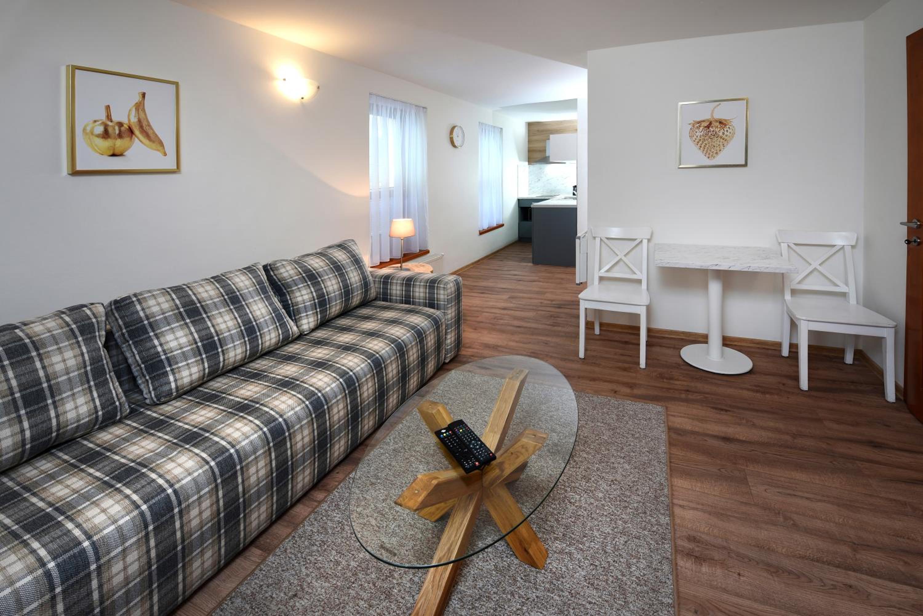 Фото Aplend Vila Magnolia