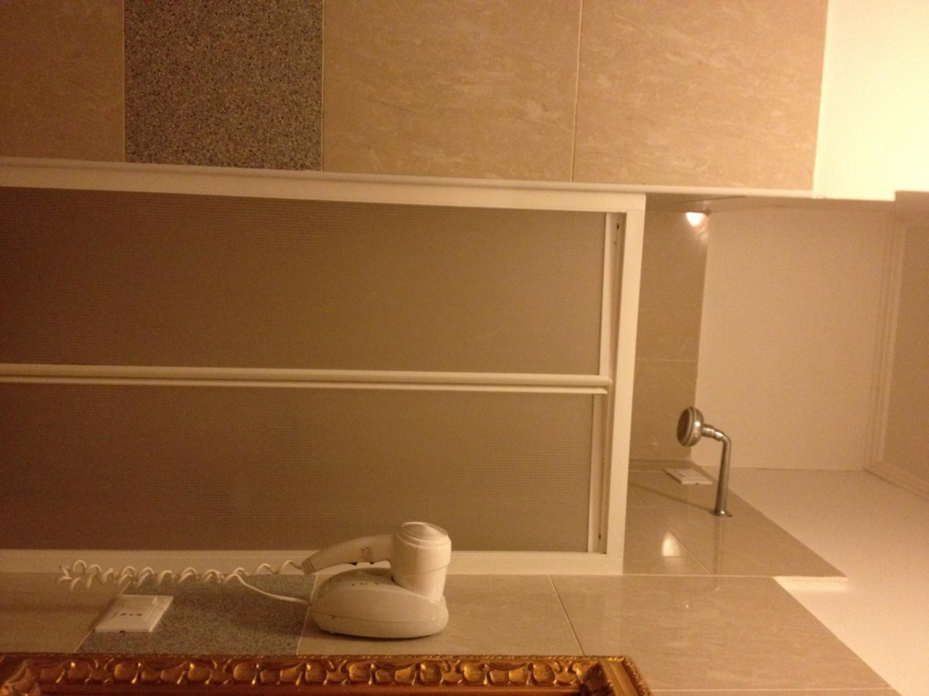 Фото Hotel Termini