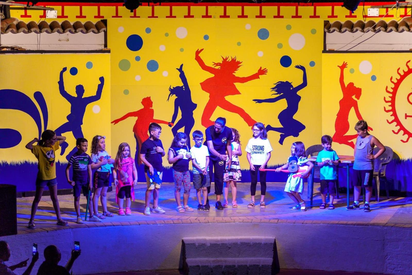 Фото Villaggio Spiagge Rosse