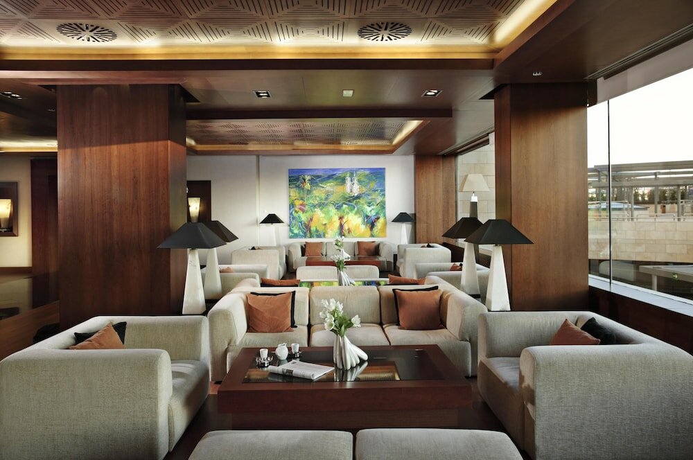 Фото Hotel Nelva