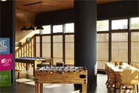 Фото Aloft Dongguan Songshan Lake