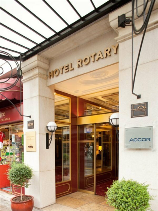 Фото 115478742751