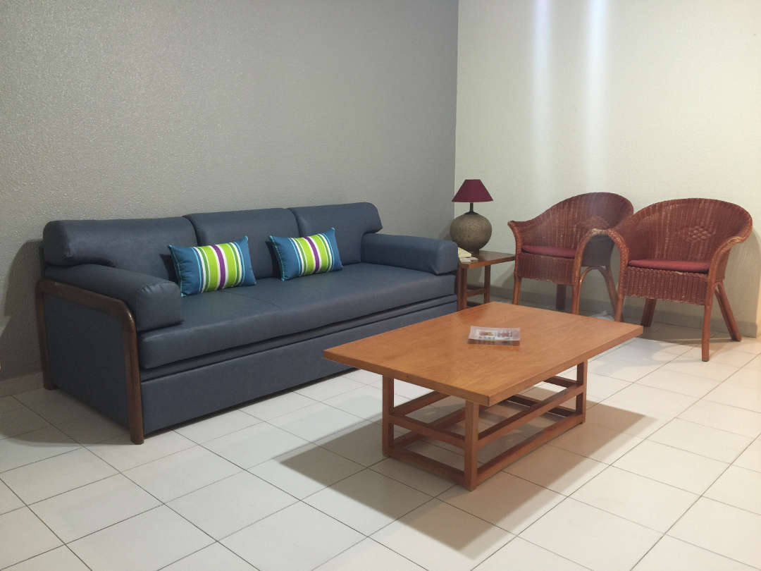 Фото Rr Club Amarilis