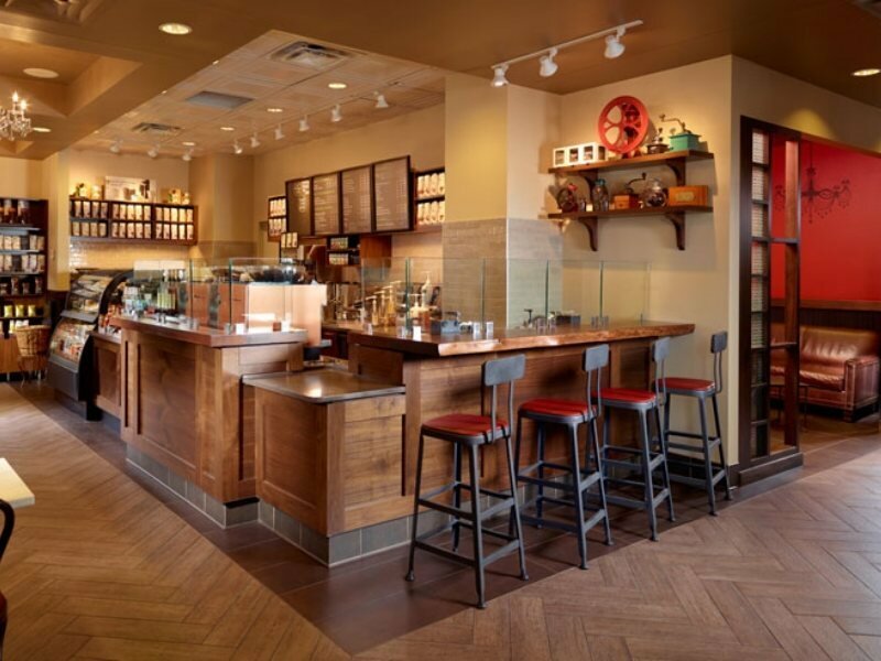 Фото Omni Severin Hotel