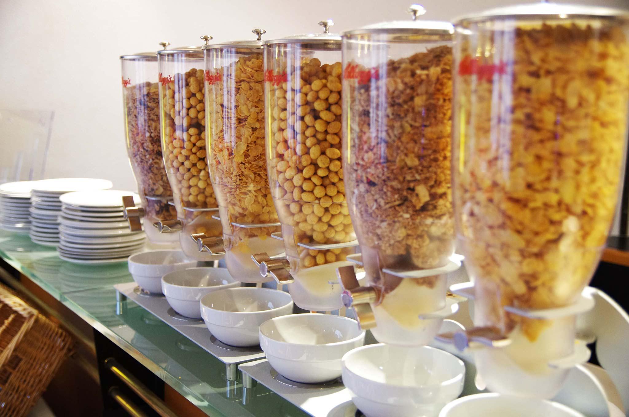 Фото Victoria Garden Bordeaux Centre