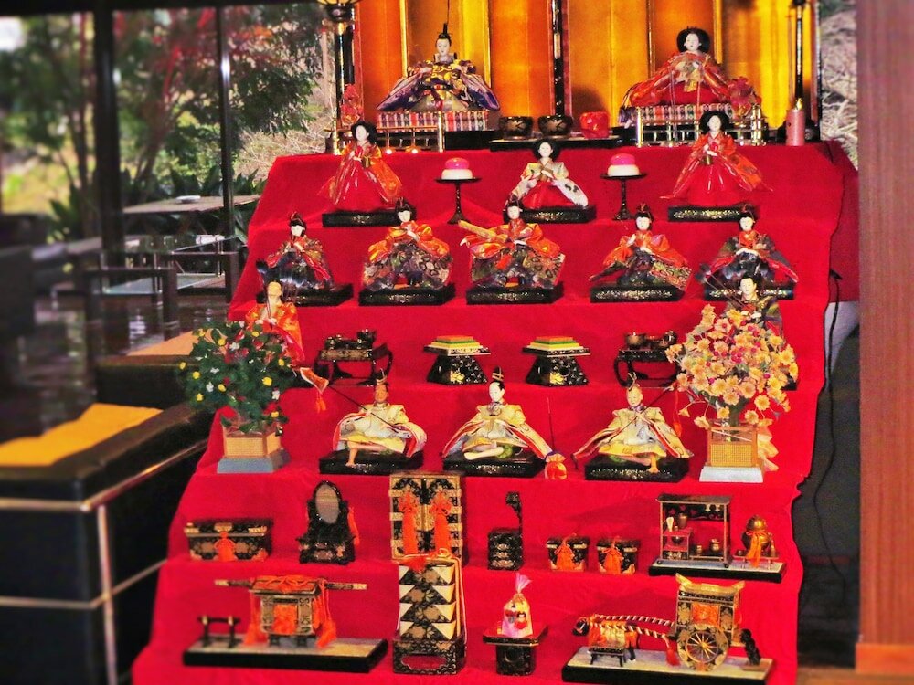 Фото Hana No Shizuku