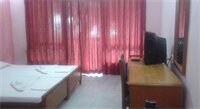 Фото Colva Residency