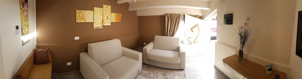 Фото Hospitality Hotel