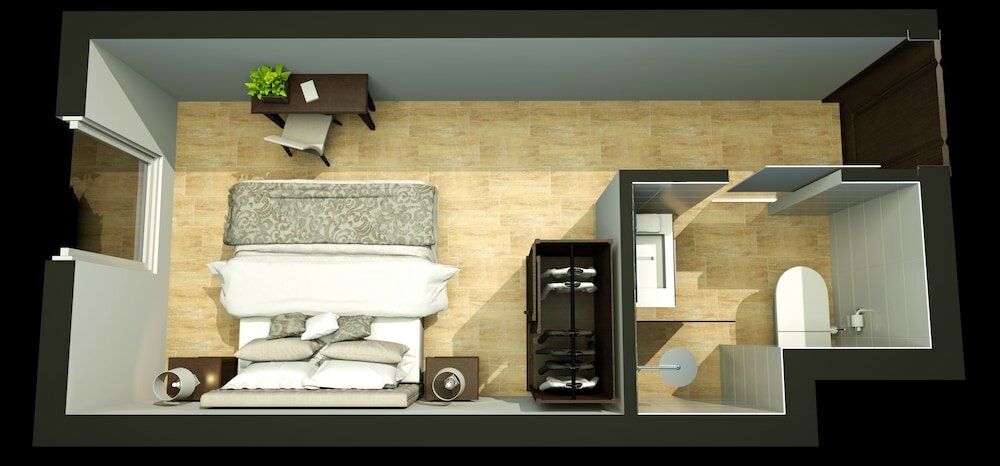 Фото Palazzo Violetta