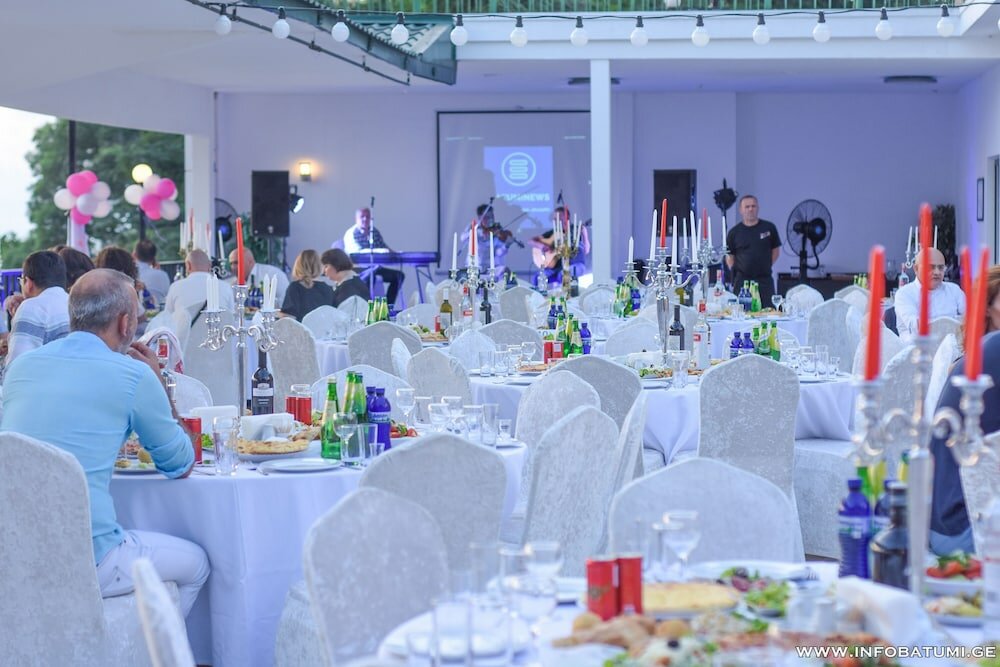 Фото Спутник