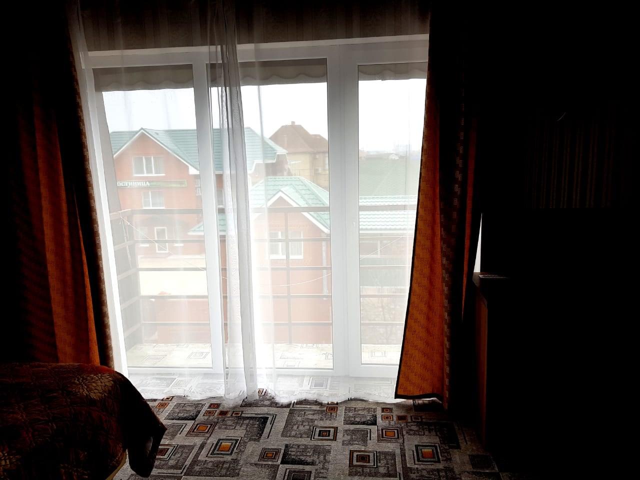 Фото Приморская