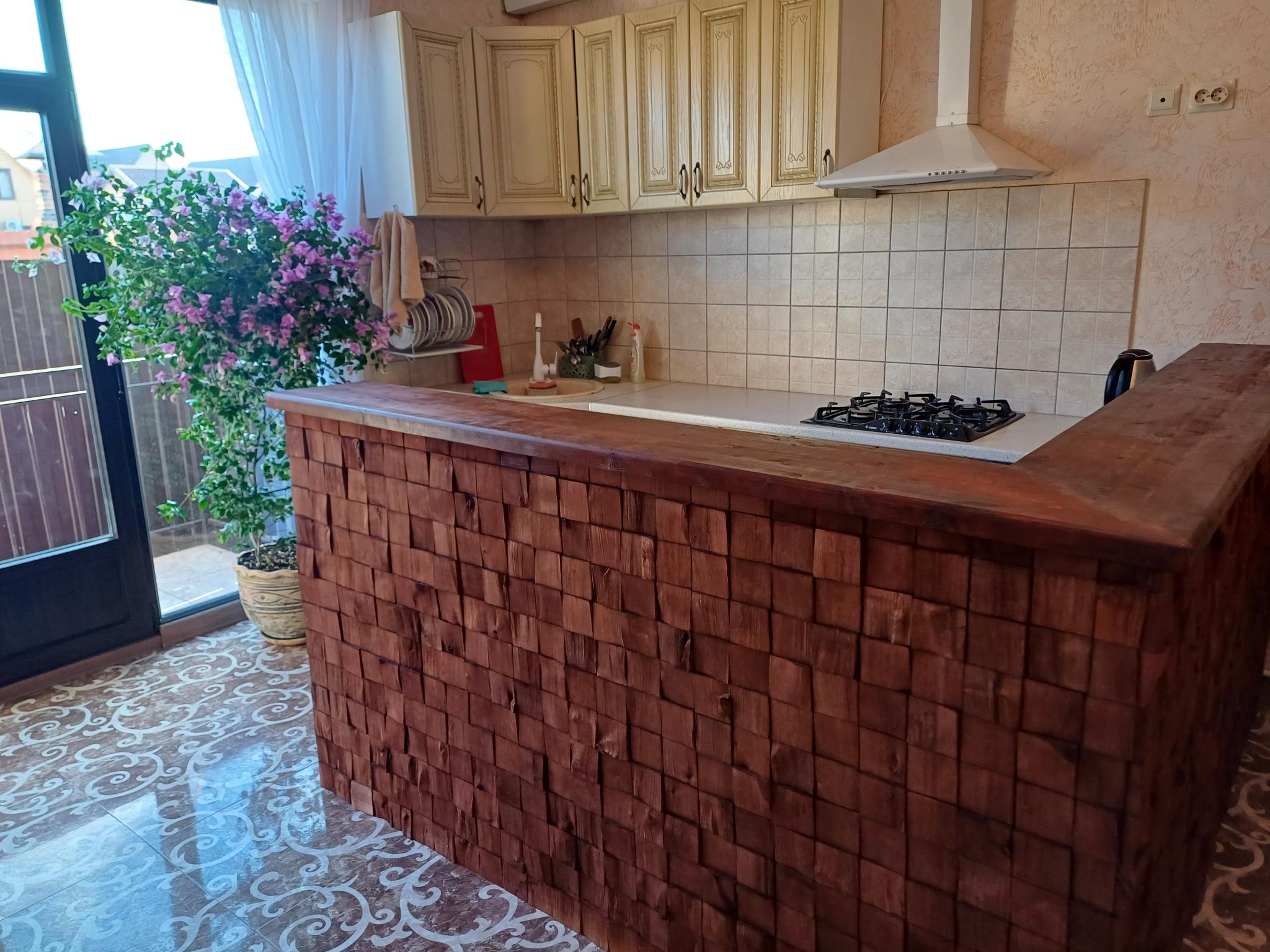 Фото Кристалл