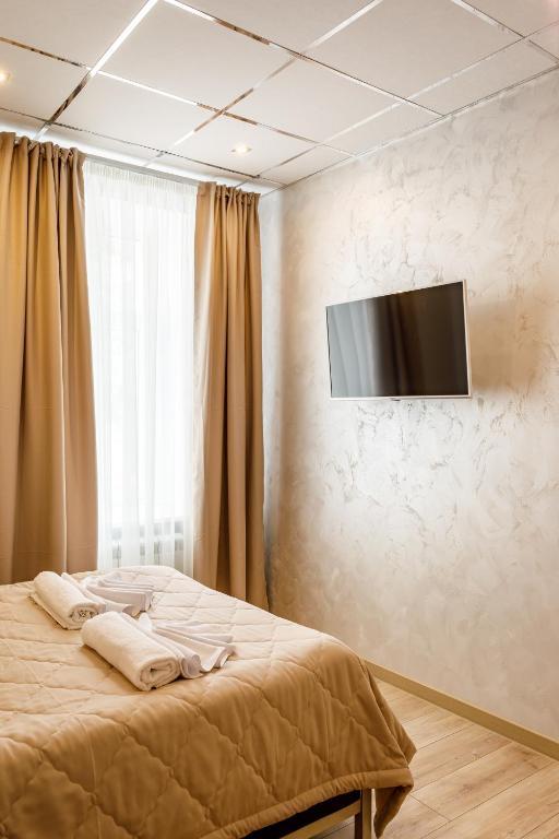 Фото Заречье