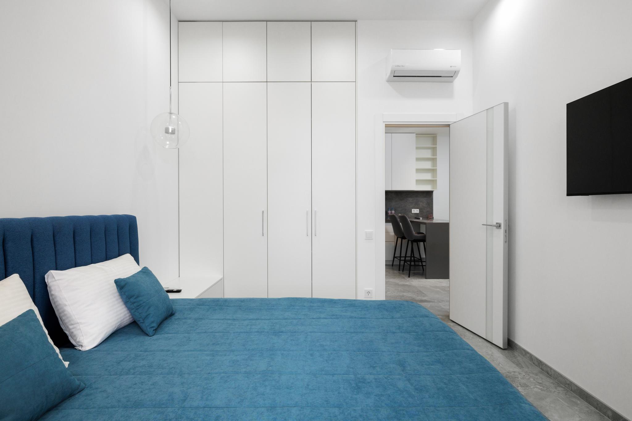 Фото Sphera Apartments by Stellar Hotels