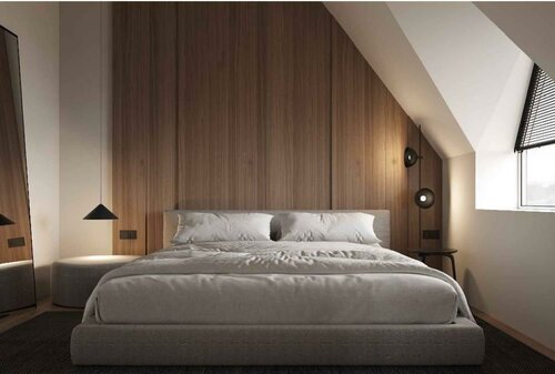 Гостиница Гостиница Миасс в Тургояке